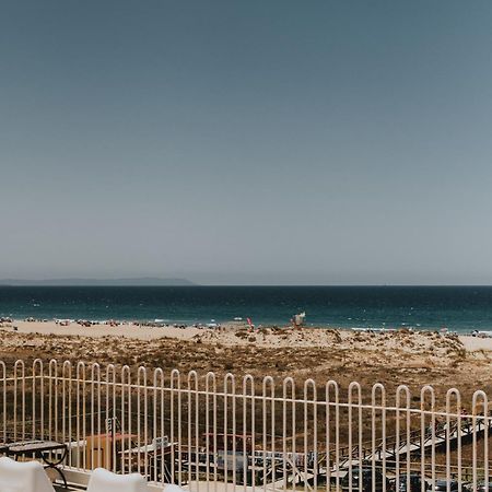Colores De Zahara Zahara de los Atunes Extérieur photo